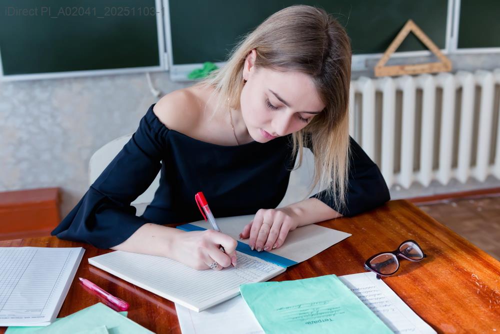 揭秘！台灣熱門學習技巧比較與攻略，你不可不知的五大法則！示意圖